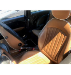 Air bag rideau droit MINI MINI 2 R56 Photo n°4