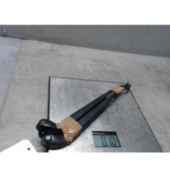 Bras essuie glace avant MINI MINI 2 R56 Photo n°1