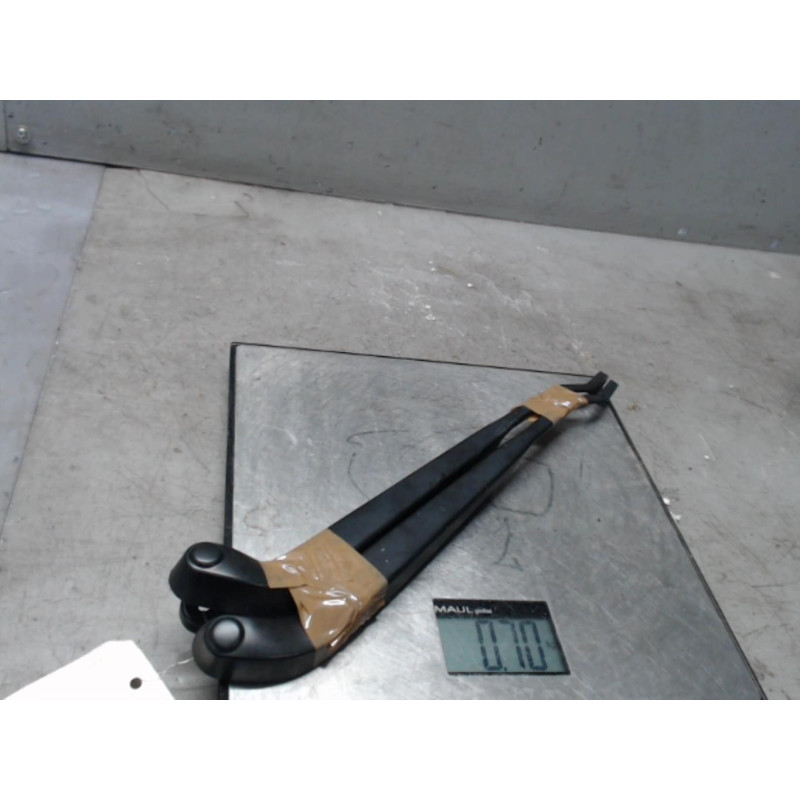 Bras essuie glace avant MINI MINI 2 R56