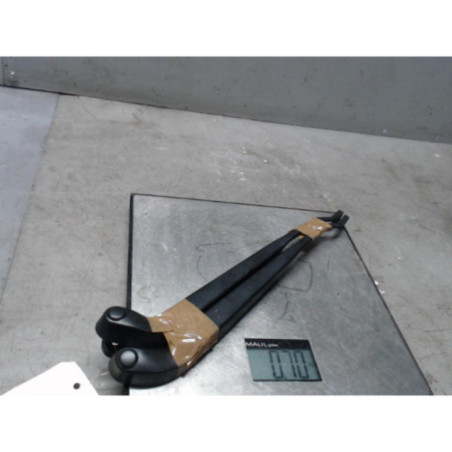 Bras essuie glace avant MINI MINI 2 R56 Photo n°1