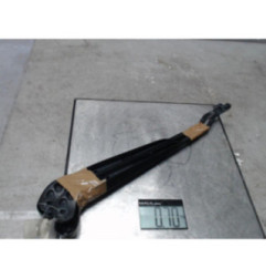 Bras essuie glace avant MINI MINI 2 R56