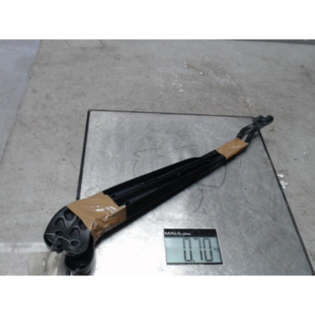 Bras essuie glace avant MINI MINI 2 R56