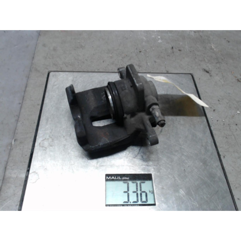 Etrier avant droit (freinage) MINI MINI 2 R56
