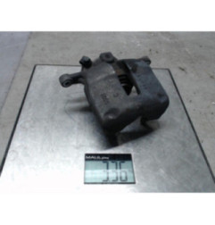 Etrier avant droit (freinage) MINI MINI 2 R56