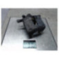 Etrier avant droit (freinage) MINI MINI 2 R56