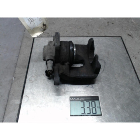 Etrier avant gauche (freinage) MINI MINI 2 R56 Photo n°1