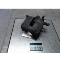 Etrier avant gauche (freinage) MINI MINI 2 R56