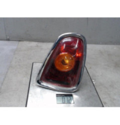 Feu arriere principal droit (feux) MINI MINI 2 R56 Photo n°1