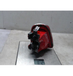 Feu arriere principal droit (feux) MINI MINI 2 R56