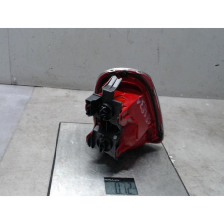 Feu arriere principal droit (feux) MINI MINI 2 R56