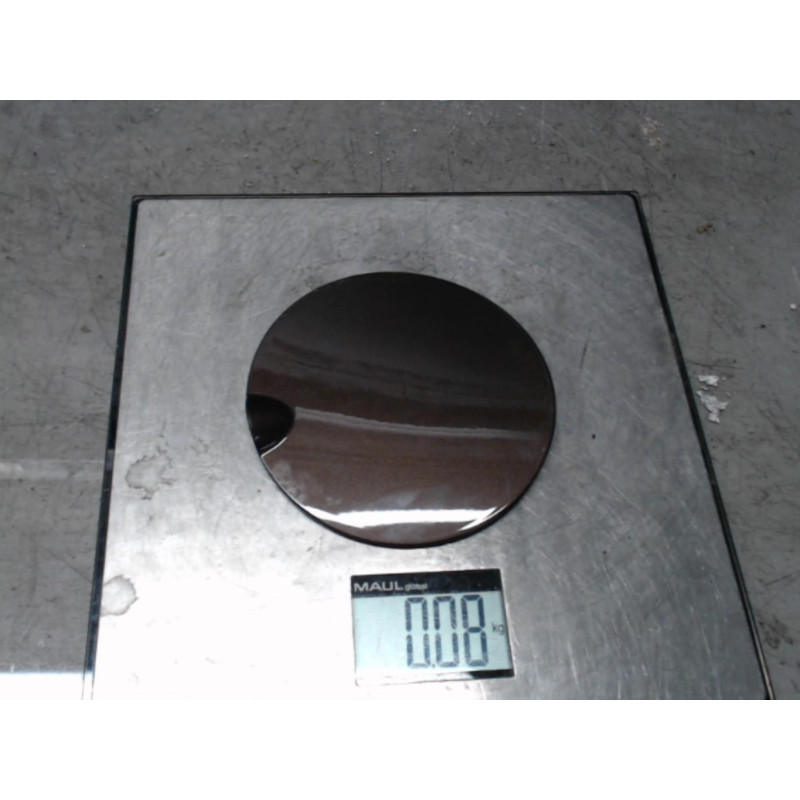 Trappe d'essence MINI MINI 2 R56