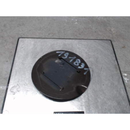 Trappe d'essence MINI MINI 2 R56