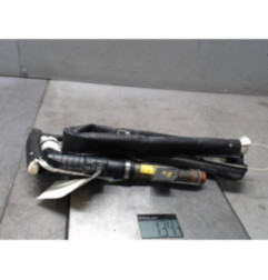 Air bag rideau droit NISSAN QASHQAI 1 Photo n°1