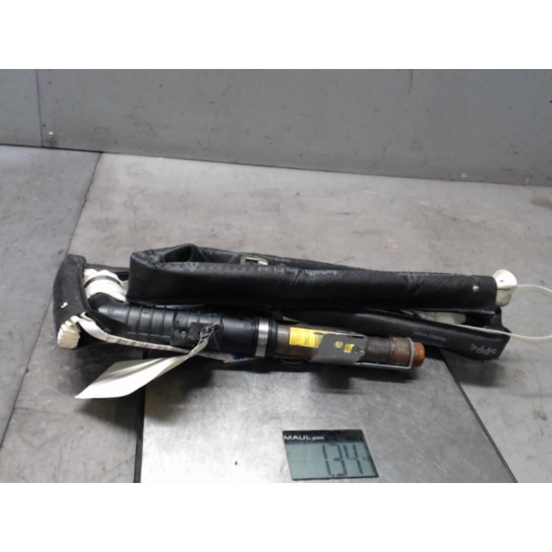 Air bag rideau droit NISSAN QASHQAI 1