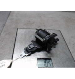 Ceinture arriere centrale NISSAN QASHQAI 1