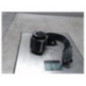 Ceinture arriere gauche NISSAN QASHQAI 1