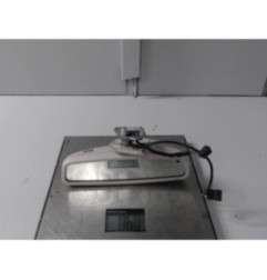 Retroviseur interieur MERCEDES CLASSE E 211 Photo n°1