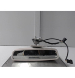 Retroviseur interieur MERCEDES CLASSE E 211