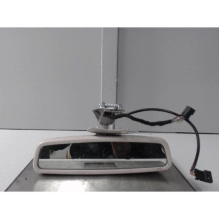 Retroviseur interieur MERCEDES CLASSE E 211