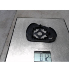 Glace retroviseur gauche PEUGEOT 207