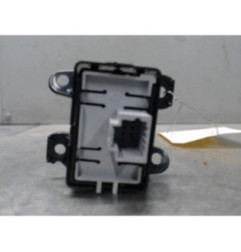 Bouton/Interrupteur RENAULT LAGUNA 3 Photo n°1