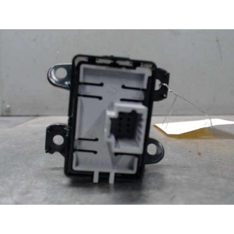 Bouton/Interrupteur RENAULT LAGUNA 3