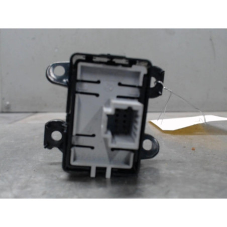 Bouton/Interrupteur RENAULT LAGUNA 3 Photo n°1
