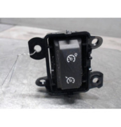 Commande regulateur vitesse RENAULT LAGUNA 3