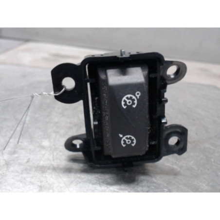 Commande regulateur vitesse RENAULT LAGUNA 3