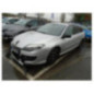 Commande regulateur vitesse RENAULT LAGUNA 3