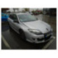 Bouton/Interrupteur RENAULT LAGUNA 3