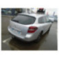 Commande regulateur vitesse RENAULT LAGUNA 3