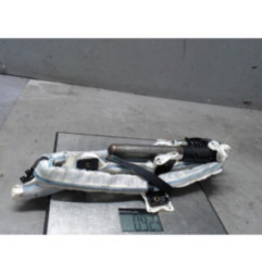 Air bag rideau droit OPEL CORSA D Photo n°1