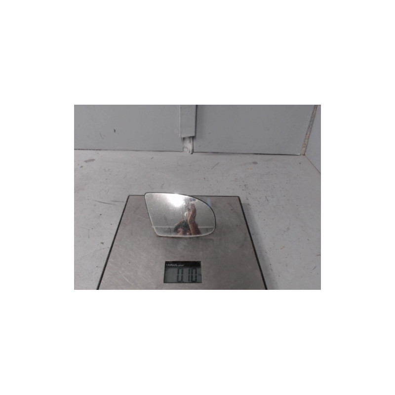 Glace retroviseur droit OPEL TIGRA