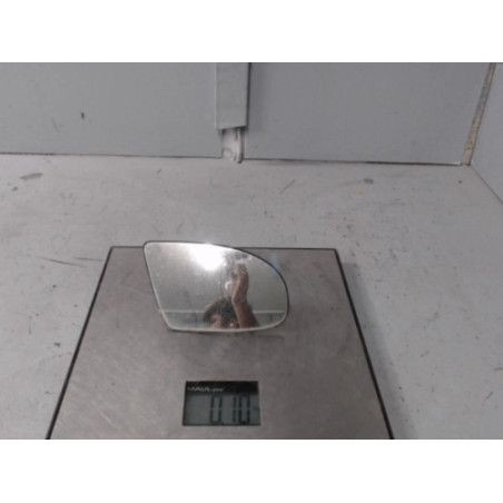 Glace retroviseur droit OPEL TIGRA Photo n°1