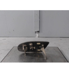 Glace retroviseur droit OPEL TIGRA