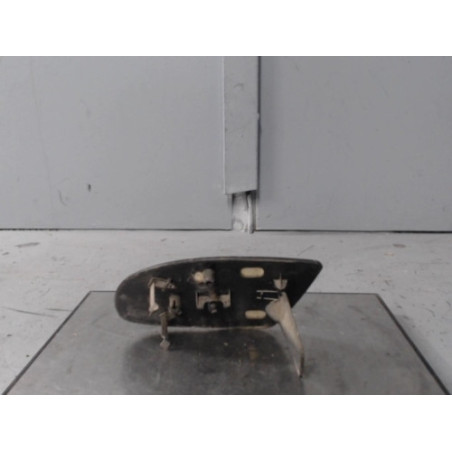 Glace retroviseur droit OPEL TIGRA