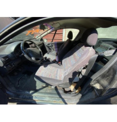 Glace retroviseur droit OPEL TIGRA Photo n°5