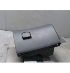 Boite a gants OPEL CORSA D Photo n°1