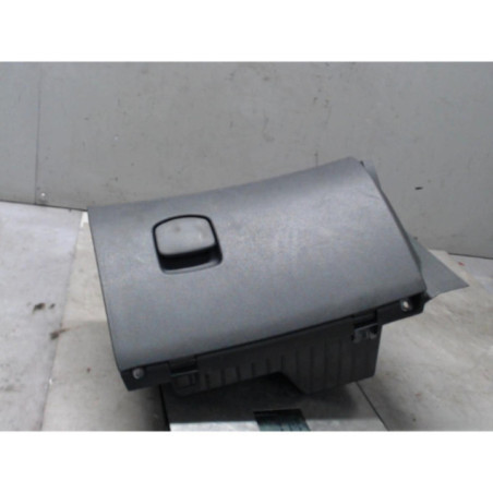 Boite a gants OPEL CORSA D Photo n°1