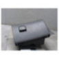 Boite a gants OPEL CORSA D