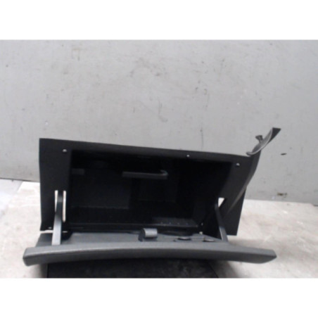 Boite a gants OPEL CORSA D