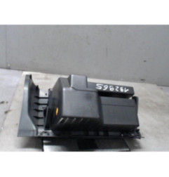 Boite a gants OPEL CORSA D Photo n°3