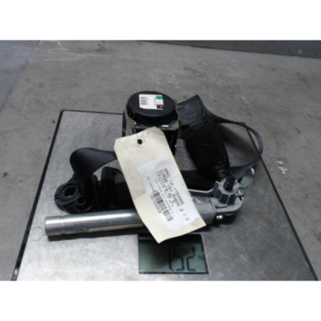 Ceinture avant droit OPEL CORSA D Photo n°1