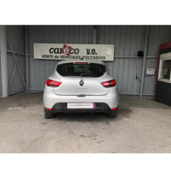 Mastervac RENAULT CLIO 4