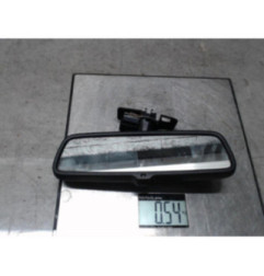 Retroviseur interieur OPEL CORSA D Photo n°1