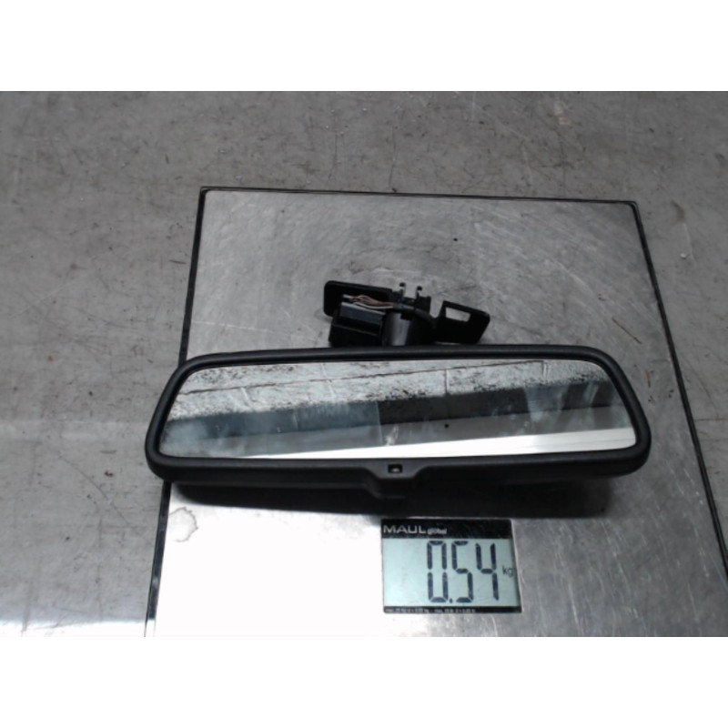 Retroviseur interieur OPEL CORSA D