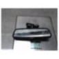 Retroviseur interieur OPEL CORSA D