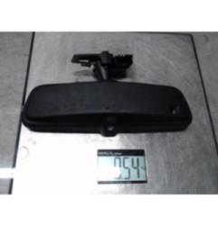 Retroviseur interieur OPEL CORSA D