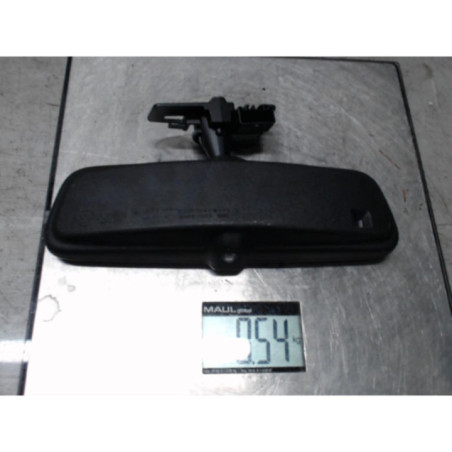 Retroviseur interieur OPEL CORSA D